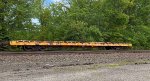 ICE 67154
